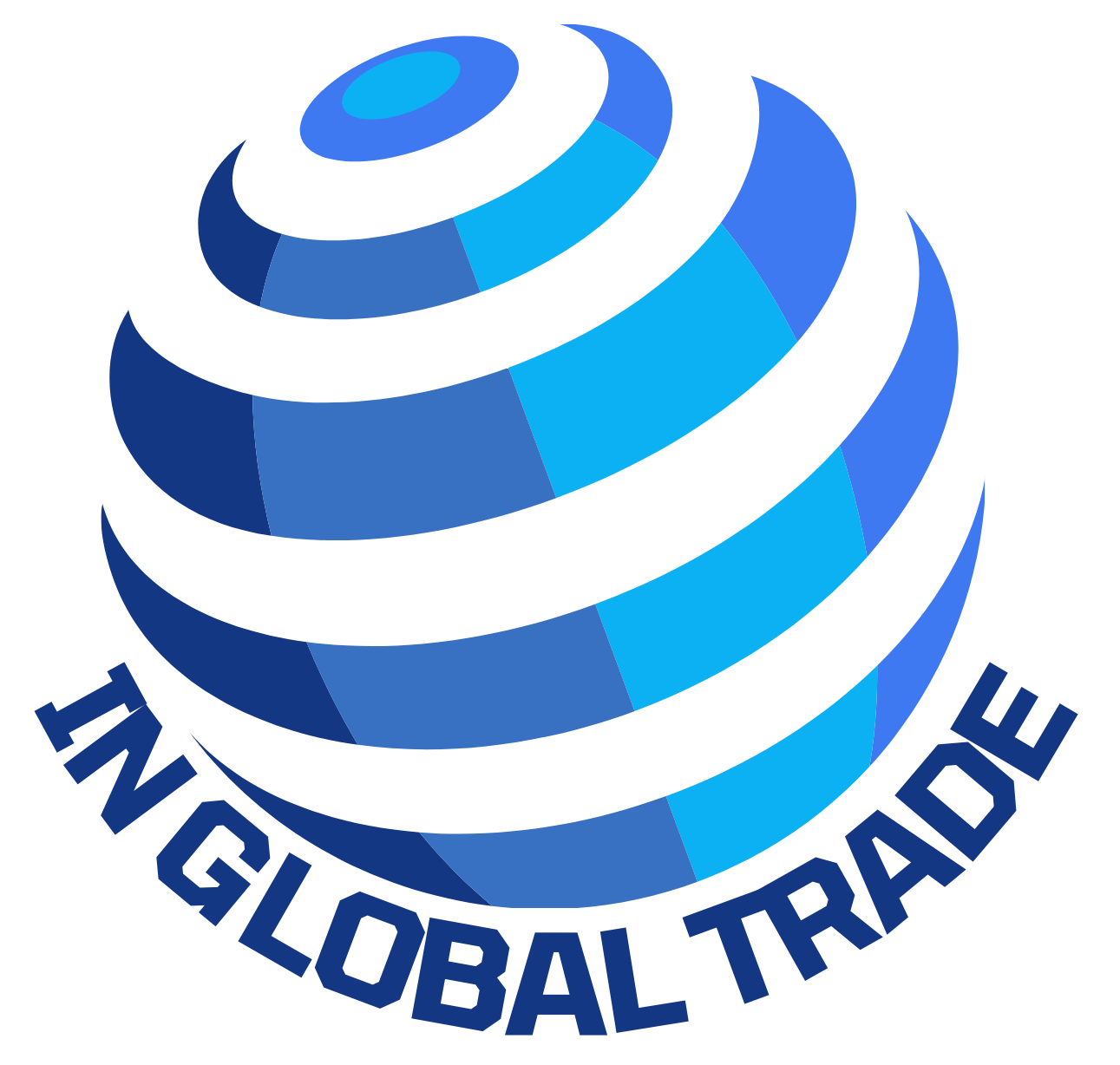 IN GLOBAL TRADE LLC logo